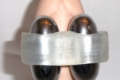 Frenulum Stimulation Enhancement Ring from SteveohToys