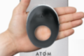 featured atom