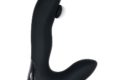 Tap-It Vibrating Tapping Prostate Massager